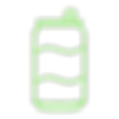 Untitled design(28).png