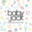 Baby Jack Logo.png