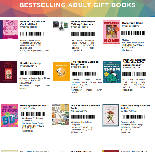 Best Sellers 2025.png
