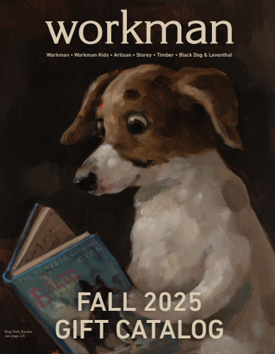 Workman Fall Catalog Picture 2025.png