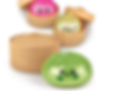 Dumplings.png