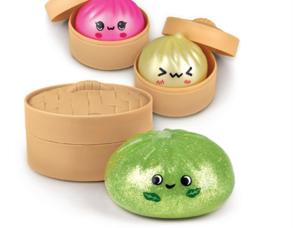 Dumplings.png