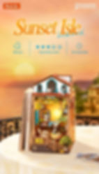Sunset Isle Pic.jpg