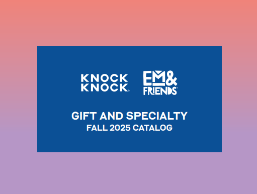 Knock Knock Fall Catalog Cover 2025.png