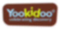 Yookidoo logo.png