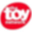 Toy Network Logo.jpg
