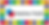 Valtech Logo.png