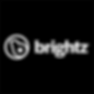 Brightz Logo.png