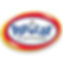 Popular Playthings Logo.png