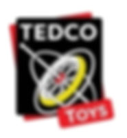 Tedco Logo.jpg