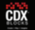 CDX Catalog Cover 2023.png