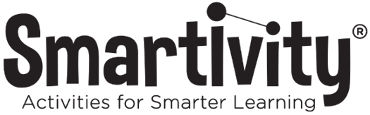 Smartivity Logo.png