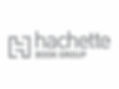 Hachette Logo.jpg
