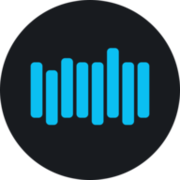 Plugin Alliance logo