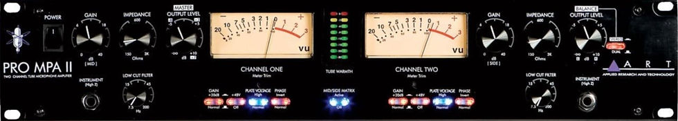 98e28b46-17ef-4573-87d4-89c7df5408b5 (1).jpg