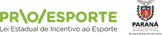proesporte_paranasem fundo.png