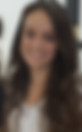 Paola.jpeg