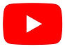 Youtube.jpg