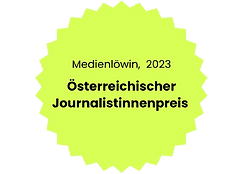 Österreichischer_Journalistinnenpreis_Medienlöwin_2023-removebg-preview (1).png