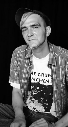 Bildschirmfoto 2022-09-19 um 23.26.17.png