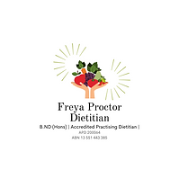 Freya Proctor Dietitian Logo (2).png