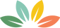 nb_sublogo_full_color_rgb_1080px_300ppi.png