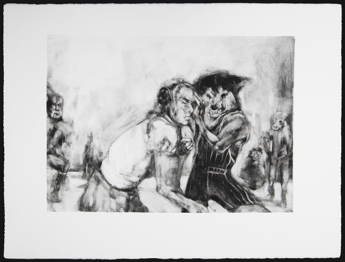 Atalanta, The Fight, 2022 _ Chloe Barnes.jpg