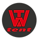 image0 (2).png