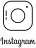 instagram%2Bicon%2Binstagram%2Blogo%2Blo
