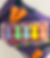 2023-03-18 Easter_Peeps.jpg