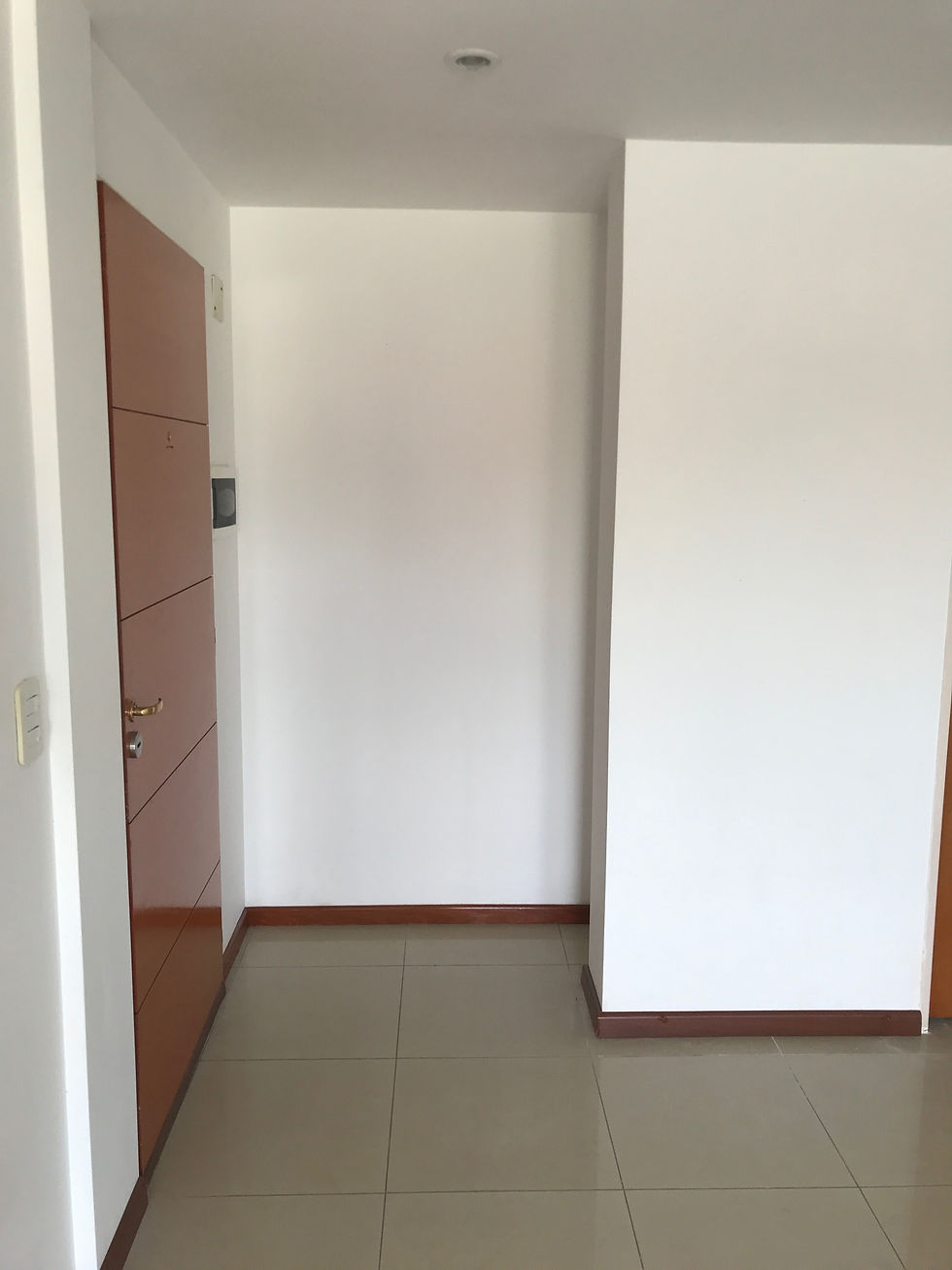 Antes