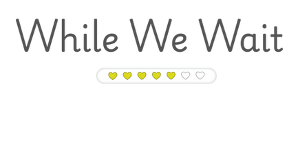 While we Wait logo (2).png