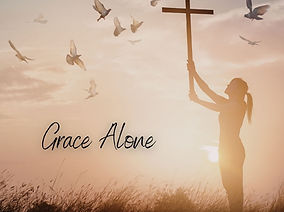 Grace Alone.jpg