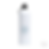 Thumbnail: Water Bottle - Limited Edition