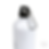 Thumbnail: Water Bottle - Limited Edition
