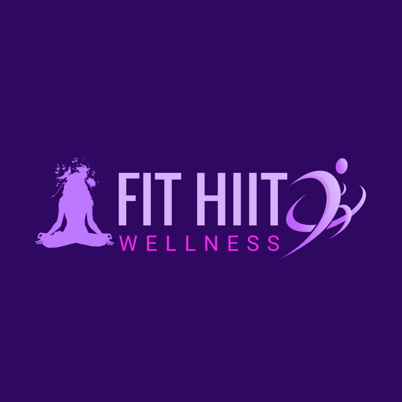 Personal Training At Home Fit HIIT Wellness personal-training-at-home-fit-hiit-wellness