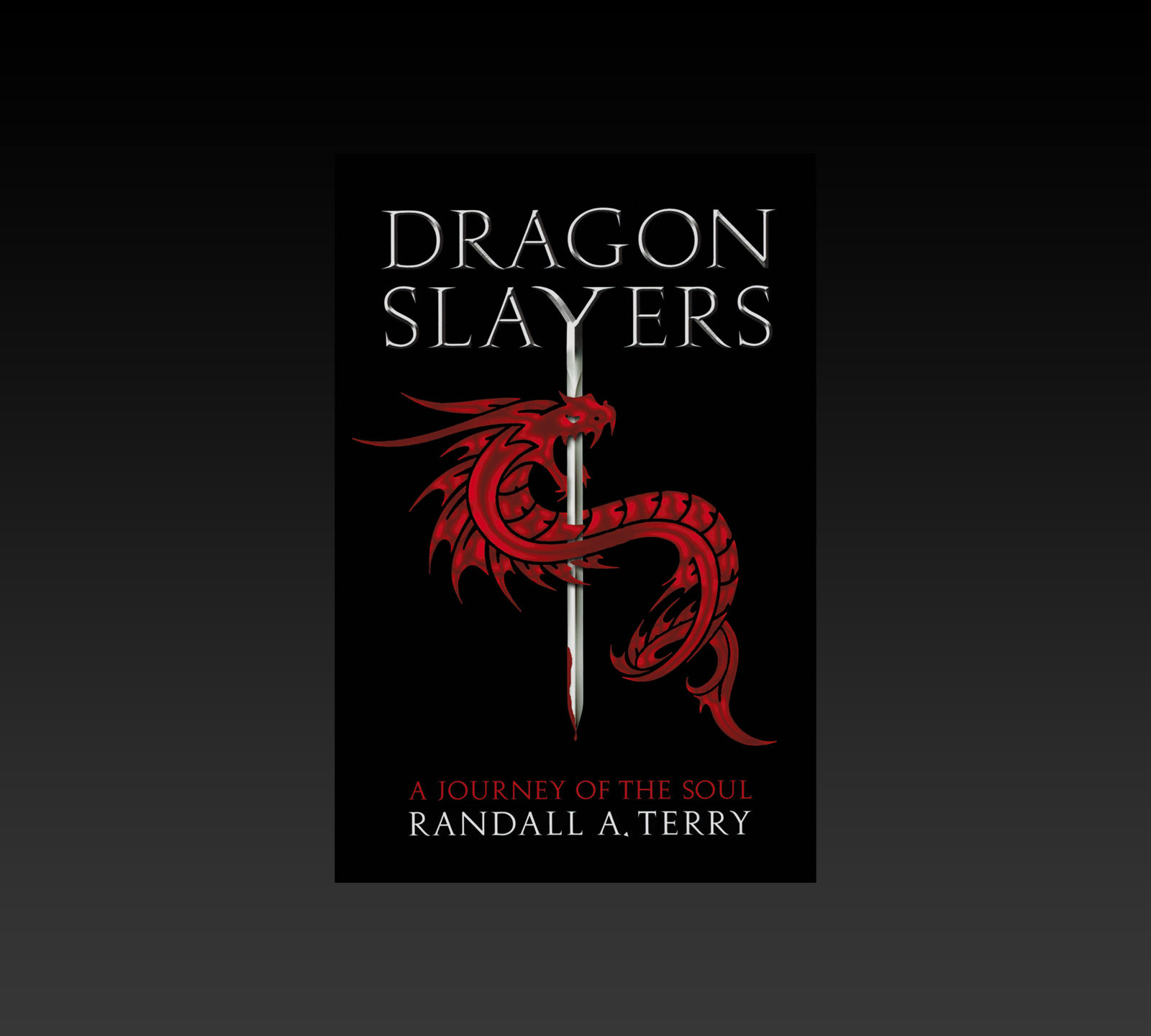 Dragon Slayers