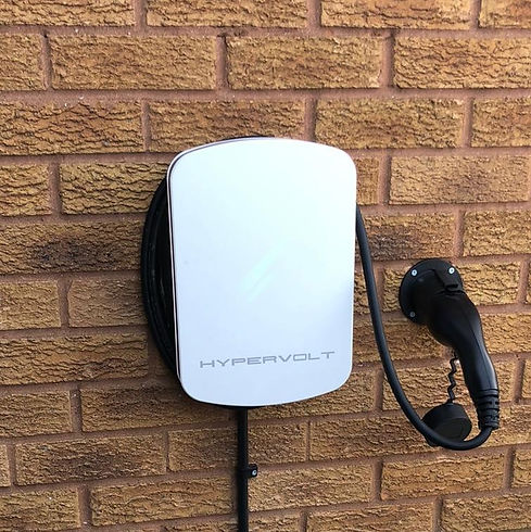 Hypervolt-installed.jpeg
