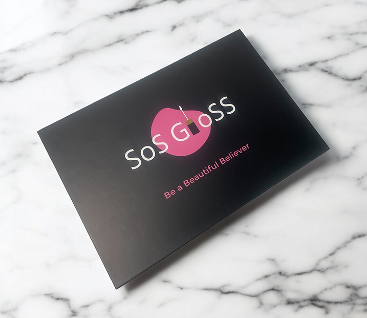 From SoS Gloss (5).png