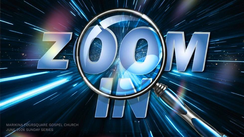 CC - June 2026 - Zoom In