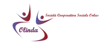 logo olinda.png