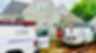 PDXE-location-page-header-photo.jpg