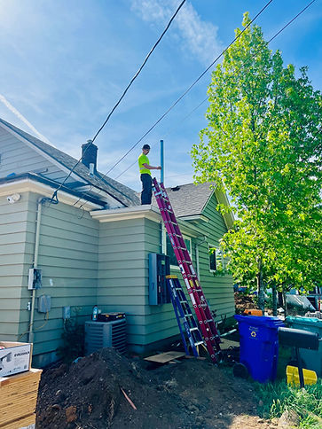 PDX Electric Electrician.jpg