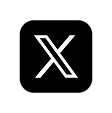 new-twitter-x-logo-twitter-icon-x-social-media-icon-free-png.webp