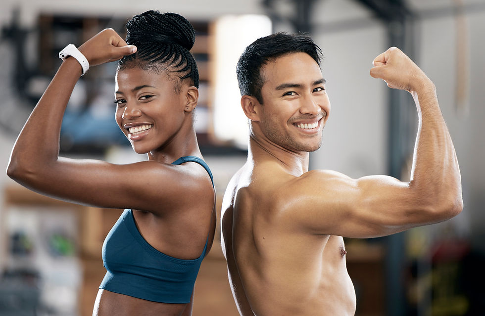 portrait-black-woman-or-coach-flexing-muscle-or-b-2026-03-25-01-37-01-utc.jpg