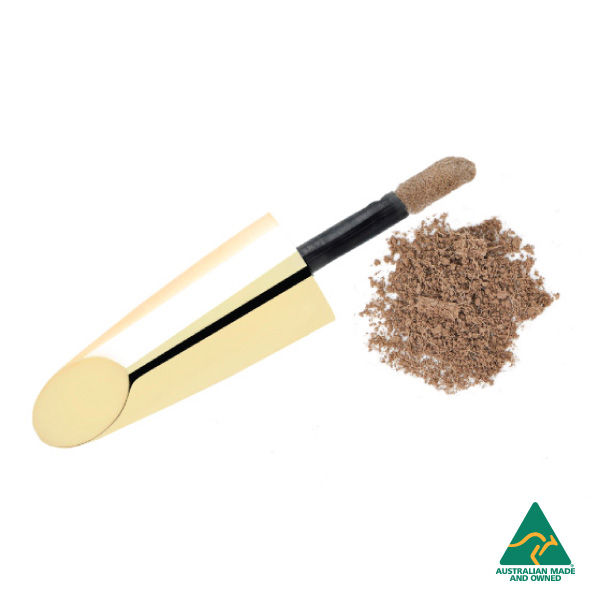 Thumbnail: Fibre Brow Enhancer