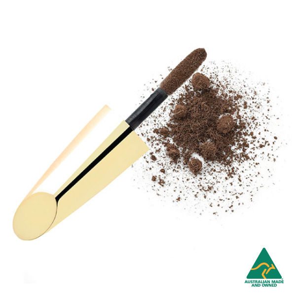 Thumbnail: Fibre Brow Enhancer