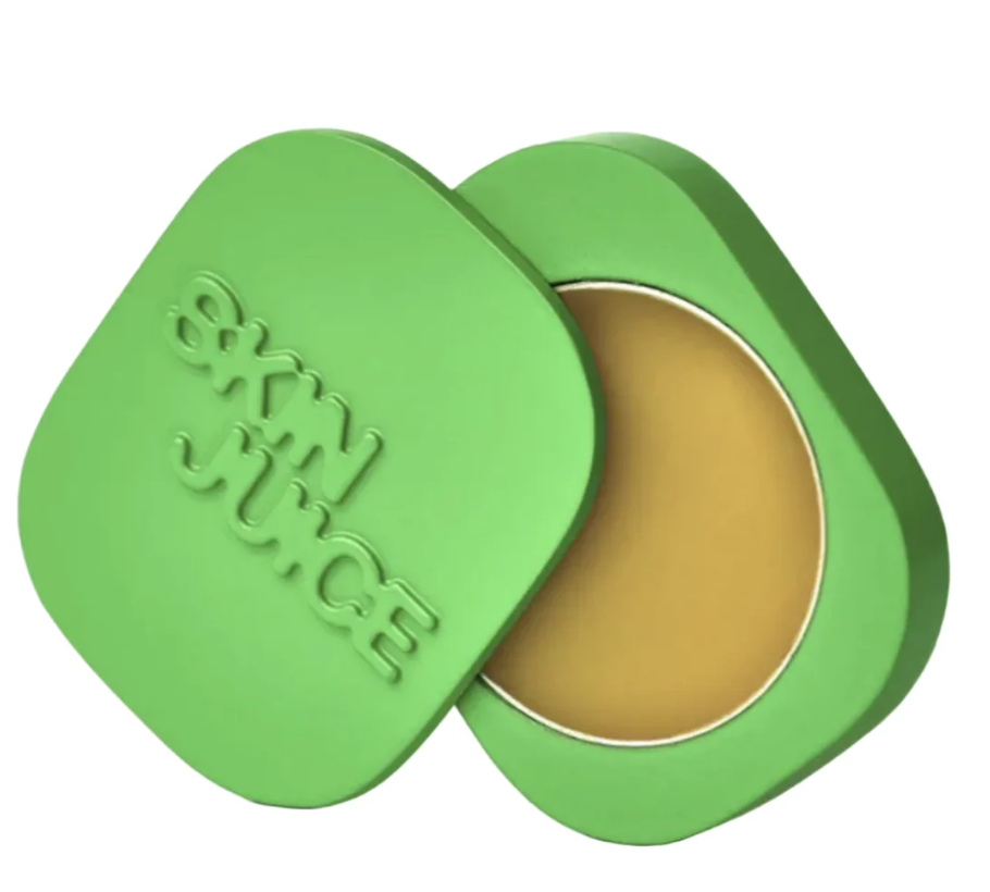 Thumbnail: Summer Melt Perfume Balm