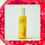 Thumbnail: Bio Juice Hydrating Skin Drink 110ml