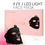 Thumbnail: Light therapy face mask 